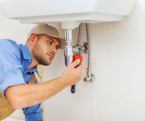 About Emergency plumbing pros Beckwourth, CA